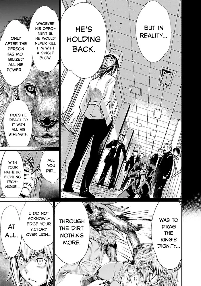 Killing Bites Chapter 20 image 23_optimized